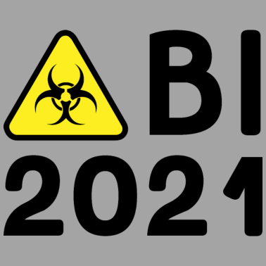 Motiv Abi Abschluss Geschenk Schule Bachelor