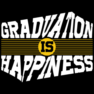 Motiv Abschluss Graduation Abi Abifeier Schule Geschenk