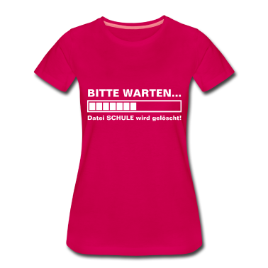 Abi Abschluss T-Shirt - ABITUR 2021 - ABI 21 - SCHULABGÄNGER - ABSCHLUSS