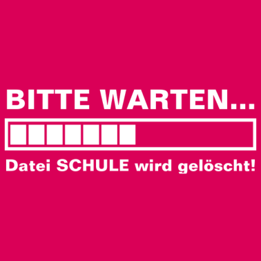 Motiv ABITUR 2021 - ABI 21 - SCHULABGÄNGER - ABSCHLUSS