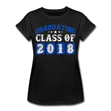 Abi Abschluss T-Shirt - Abschluss Graduation Abi Abifeier Schule Geschenk