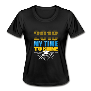 Abi Abschluss T-Shirt - Abschluss Graduation Abi Abifeier Schule Geschenk