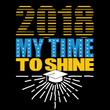 Motiv Abschluss Graduation Abi Abifeier Schule Geschenk