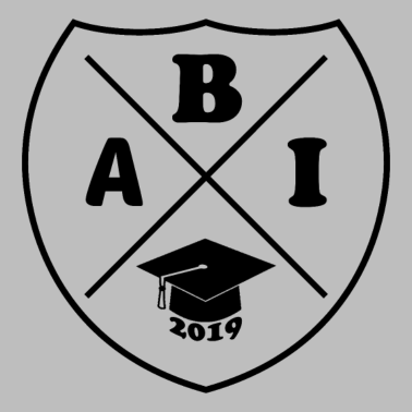 Motiv Abi Abitur Abschluss