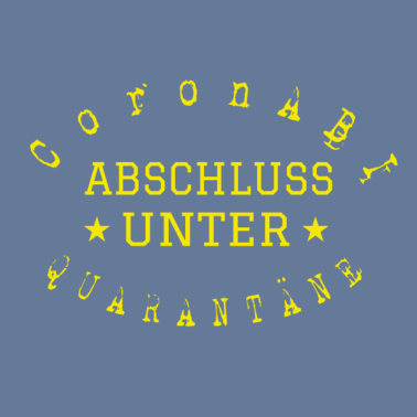 Motiv Abi Geschenk: Abitur Abschluss