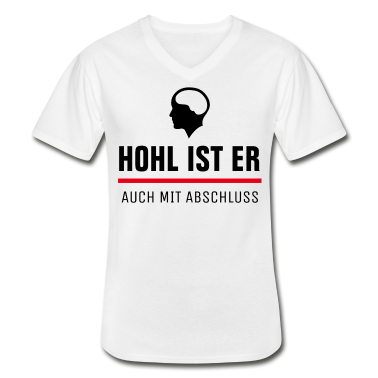Abi Abschluss T-Shirt - ABSCHLUSS 2021 - ABI 21 - ABITUR - ABSCHLUSSKLASSE
