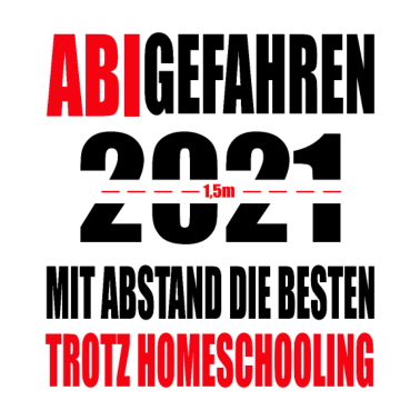 Motiv Abschluss Abi Spruch Abiturient 2021 Geschenk