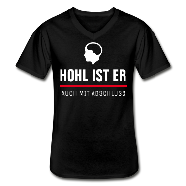 Abi Abschluss T-Shirt - ABI 21 - ABSCHLUSS 2021 - ABITUR - ABSCHLUSSKLASSE