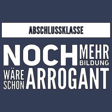 Motiv Abschlussklasse Abschluss Schule