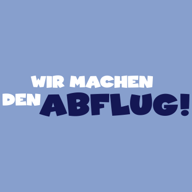 Motiv schulabschluss abi abitur