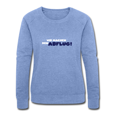 Schulabschluss Pullover - schulabschluss abi abitur