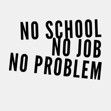 Motiv alles kein Problem