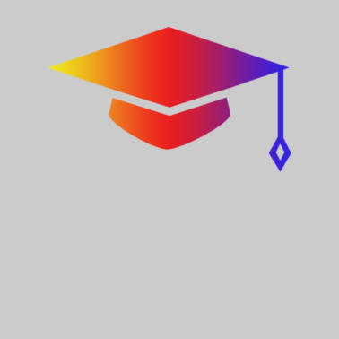 Motiv Schulabschluss