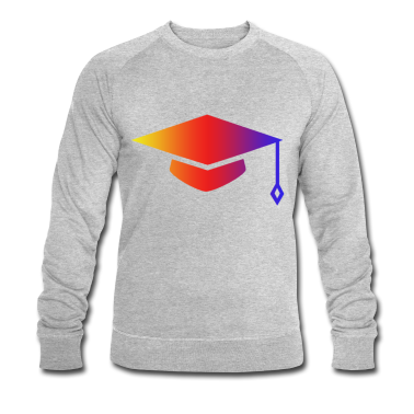 Schulabschluss Pullover - Schulabschluss