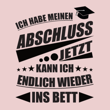 Motiv Abschluss Spruch Schulabschluss Motto Abi Klasse