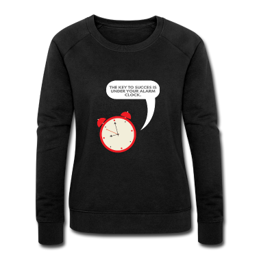 Schulabschluss Pullover - Abitur / Schulabschluss: The Key To Success Is