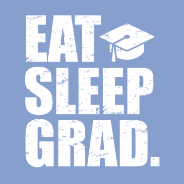 Motiv Schulabschluss