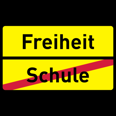 Motiv abi 2010 abitur abschluss schule