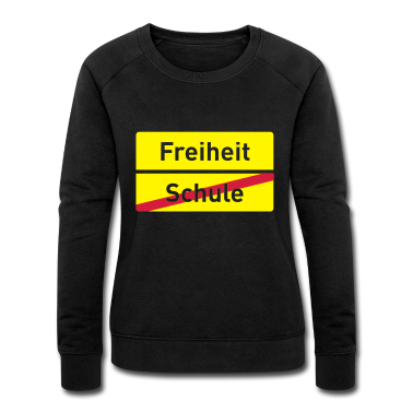 Schulabschluss Pullover - abi 2010 abitur abschluss schule