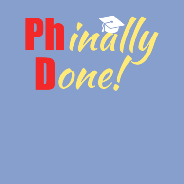 Motiv Schulabschluss