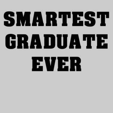 Motiv Schulabschluss