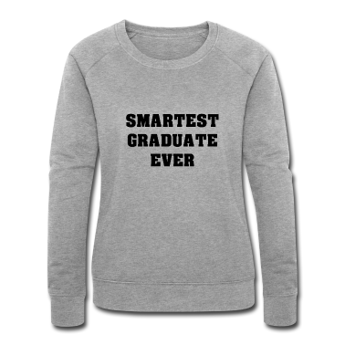 Schulabschluss Pullover - Schulabschluss