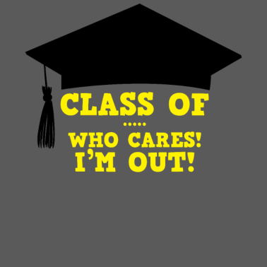 Motiv Schulabschluss