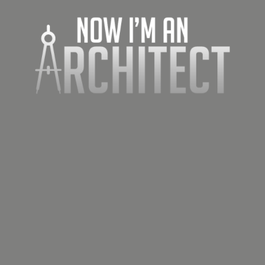 Motiv Schulabschluss