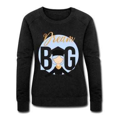 Schulabschluss Pullover - Schulabschluss