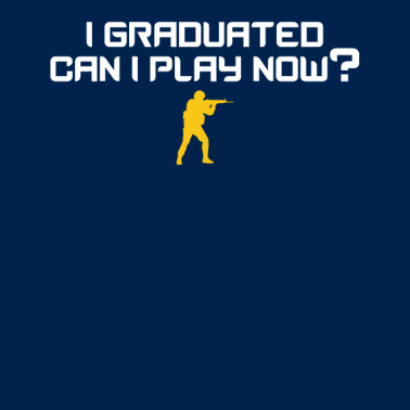 Motiv Schulabschluss