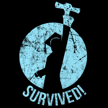 Motiv Schulabschluss