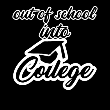 Motiv Schulabschluss