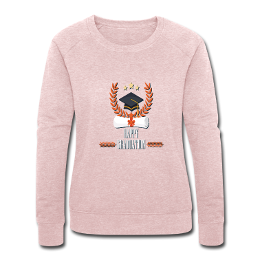 Schulabschluss Pullover - Schulabschluss