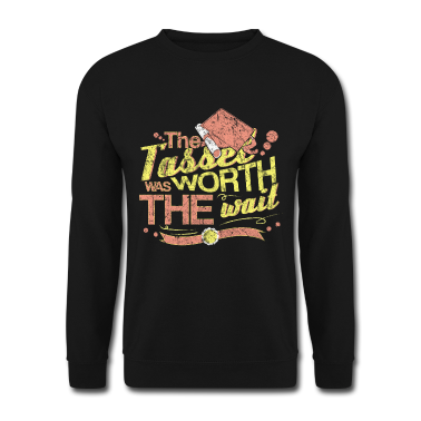 Schulabschluss Pullover - Schulabschluss Sprüche