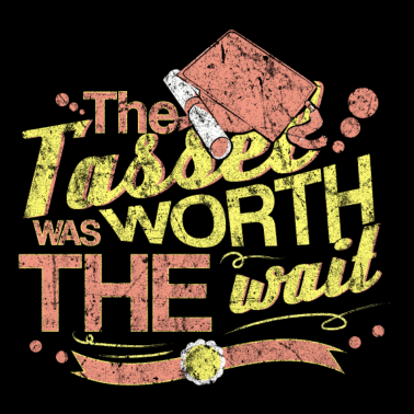 Motiv Schulabschluss Sprüche