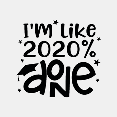 Motiv Schulabschluss