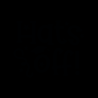 Motiv Schulabschluss