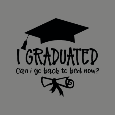 Motiv Schulabschluss