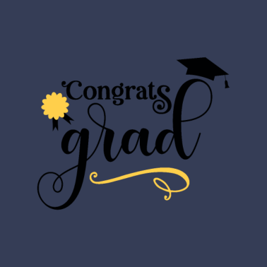 Motiv Schulabschluss