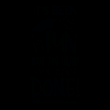 Motiv Schulabschluss