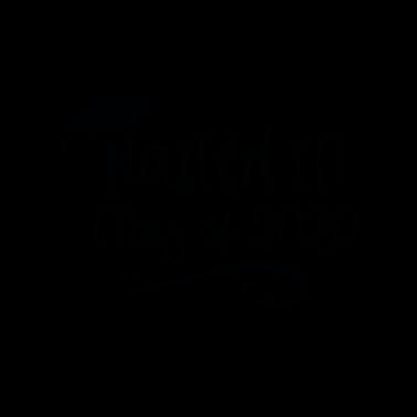 Motiv Schulabschluss