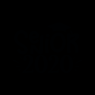 Motiv Schulabschluss