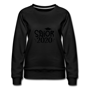 Schulabschluss Pullover - Schulabschluss