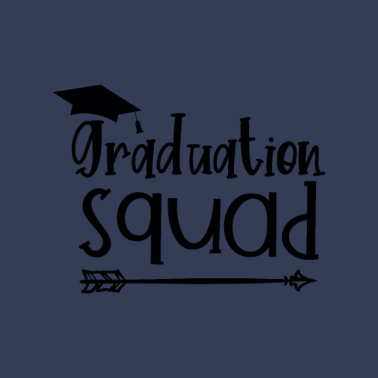 Motiv Schulabschluss