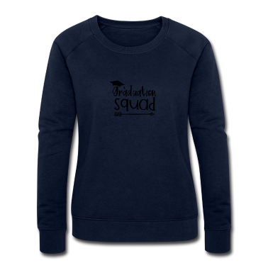 Schulabschluss Pullover - Schulabschluss