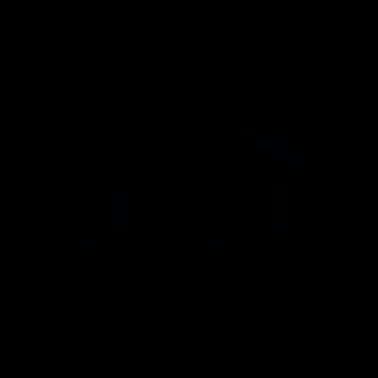 Motiv Schulabschluss