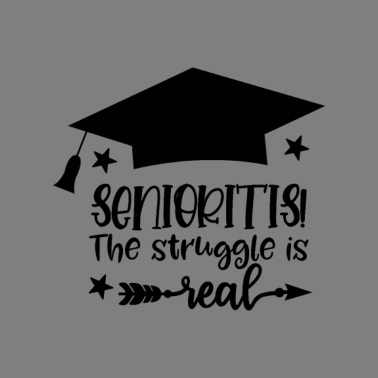 Motiv Schulabschluss