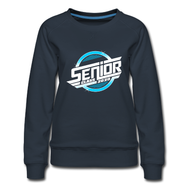 Schulabschluss Pullover - Schulabschluss T-Shirt