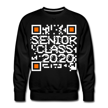 Schulabschluss Pullover - Schulabschluss T-Shirt