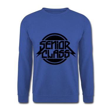 Schulabschluss Pullover - Schulabschluss T-Shirt